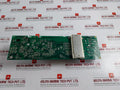 Abb Sint4210C Driver Board 3Afe68566029D