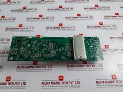 Abb Sint4210C Driver Board 3Afe68566029D