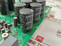 Abb Sint4320C Inverter Power Board/Driver Board Rev F 94V-0 Sint43X0