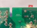 Abb Sint44x0