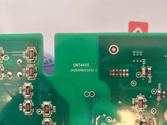 Abb Sint44x0