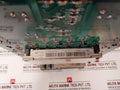 Abb Sint44x0