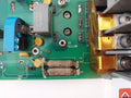 Abb Sint44x0