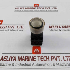 Abb Sk 616 001-a Push Button Switch A600 Q600 T95 10A