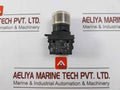 Abb Sk 616 001-a Push Button Switch A600 Q600 T95 10A
