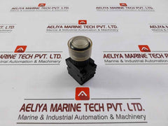 Abb Sk 616 001-a Push Button Switch A600 Q600 T95 10A