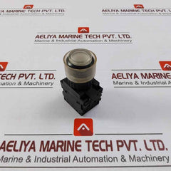 Abb Sk 616 001-a Push Button Switch A600 Q600 T95 10A