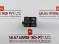 Abb Sk 616 001-a Push Button Switch A600 Q600 T95 10A