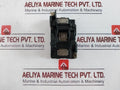 Abb Sk 811 100 Coil. 42-48v 50/60hz