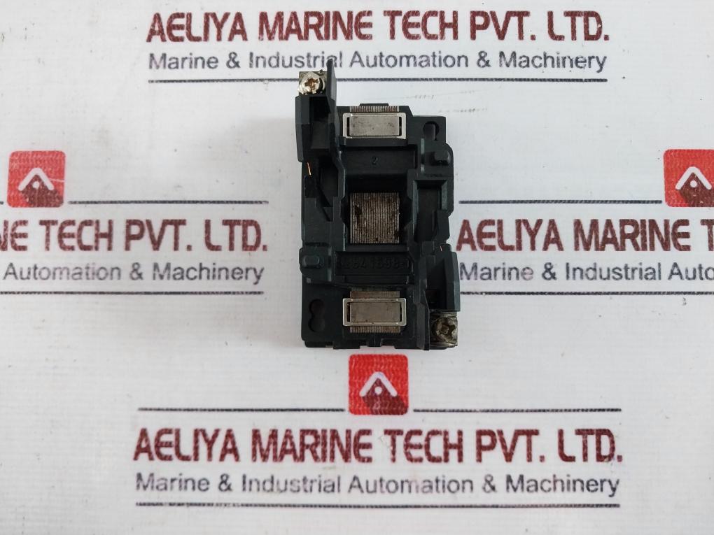 Abb Sk 811 100 Coil. 42-48v 50/60hz