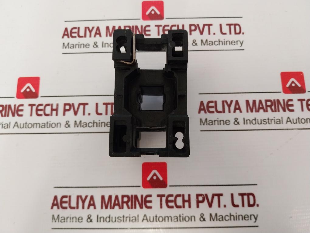 Abb Sk 811 100 Relay 52841698-1 42V 50Hz/48V 60Hz