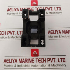 Abb Sk 811 100 Relay 52841698-1 42V 50Hz/48V 60Hz