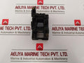 Abb Sk 811 100 Relay 52841698-1 42V 50Hz/48V 60Hz