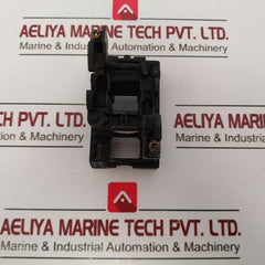 Abb Sk 811 100 Relay 52841698-1 42V 50Hz/48V 60Hz