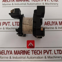 Abb Sk 811 100 Relay 52841698-1 42V 50Hz/48V 60Hz