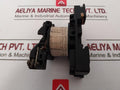 Abb Sk 811 100 Relay 52841698-1 42V 50Hz/48V 60Hz