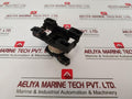 Abb Sk 811 100 Relay 52841698-1 42V 50Hz/48V 60Hz