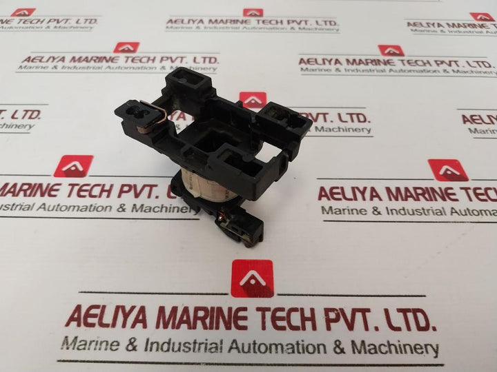 Abb Sk 811 100 Relay 52841698-1 42V 50Hz/48V 60Hz
