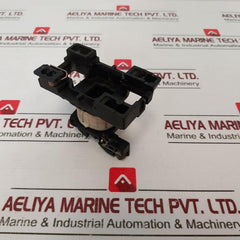 Abb Sk 811 100 Relay 52841698-1 42V 50Hz/48V 60Hz
