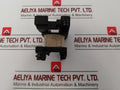 Abb Sk 811 100 Relay 52841698-1 42V 50Hz/48V 60Hz