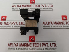 Abb Sk 811 100 Relay 52841698-1 42V 50Hz/48V 60Hz