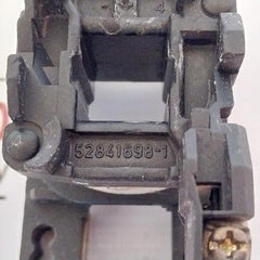 Abb Sk 811 100 Relay 52841698-1 42V 50Hz/48V 60Hz