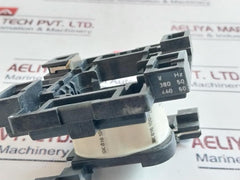 Abb Sk 816 100 Contactor Coil