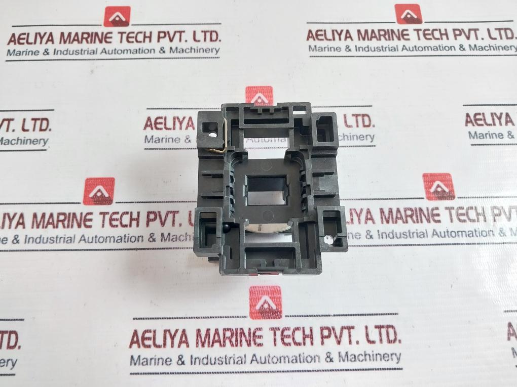 ABB SK 816 100 Contactor Coil