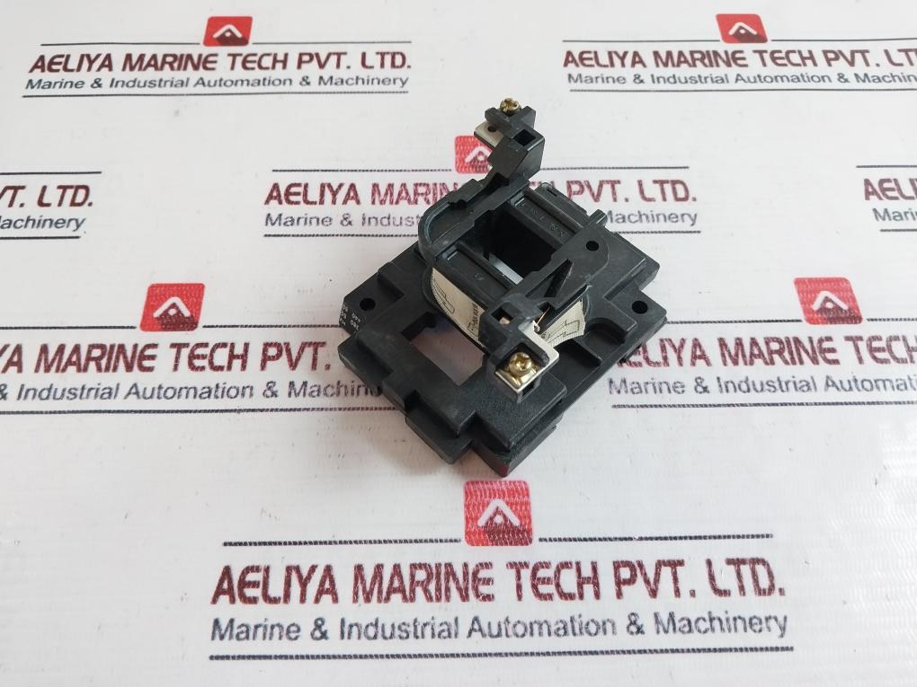 Abb Sk 816 100 Contactor Coil