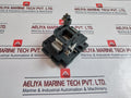 ABB Sk 816 100 Contactor Coil 380v 50hz/60hz