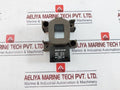 Abb Sk 822 100-ap Coil 380v 50hz /440v 60hz