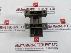 Abb Sk 822 100-ap Coil 380v 50hz /440v 60hz