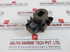 Abb Sk 822 100-ap Coil 380v 50hz /440v 60hz