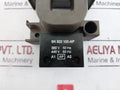 Abb Sk 822 100-ap Coil 380v 50hz /440v 60hz
