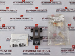 Abb Sk 824 100-ap Coil 380V 50Hz