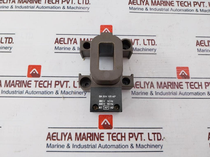 Abb Sk 824 100-ap Coil 380V 50Hz