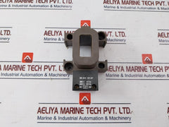 Abb Sk 824 100-ap Coil 380V 50Hz