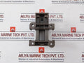 Abb Sk 824 100-ap Coil 380V 50Hz