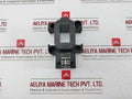 Abb Sk824101-er Af Coil 380-400V 50Hz 400-440V 60Hz