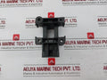 Abb Sk824101-er Af Coil 380-400V 50Hz 400-440V 60Hz