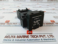 Abb Sk 825400-ap