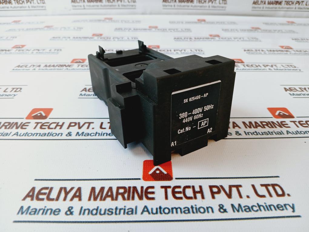 Abb Sk 825400-ap