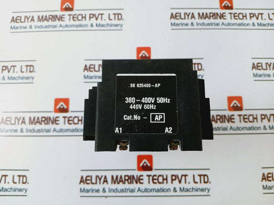 Abb Sk 825400-ap
