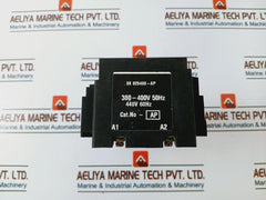 Abb Sk 825400-ap