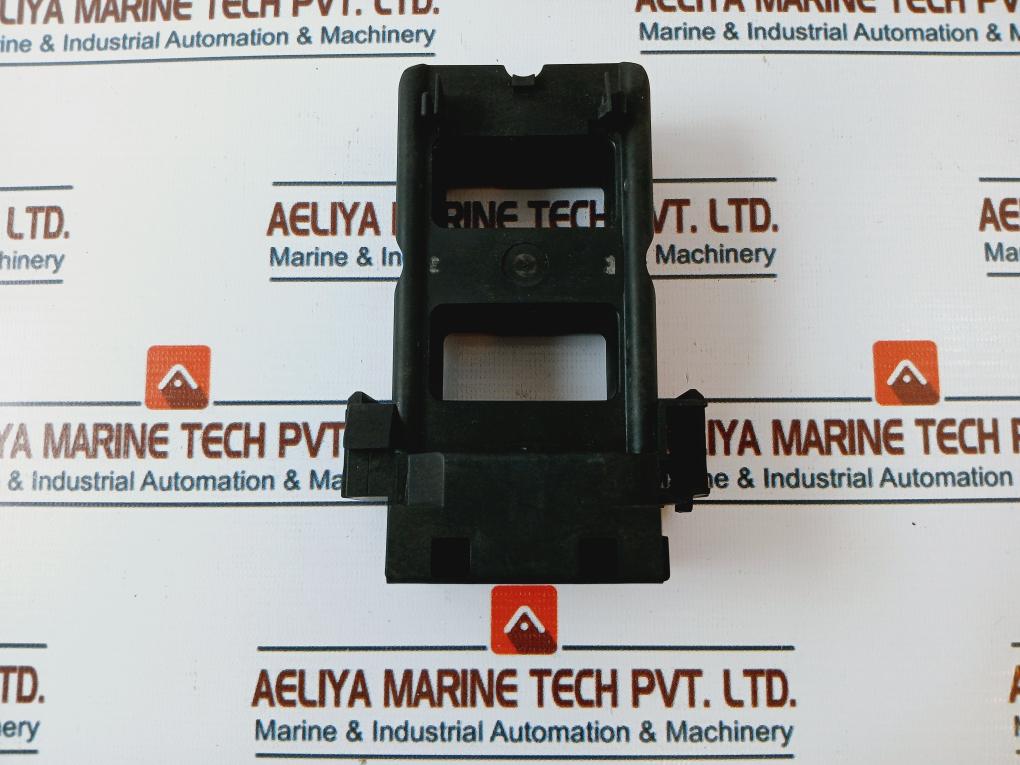 Abb Sk 825400-ap