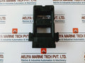Abb Sk 825400-ap