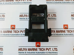 Abb Sk 825400-ap