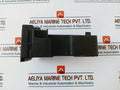 Abb Sk 825400-ap