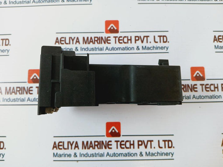 Abb Sk 825400-ap