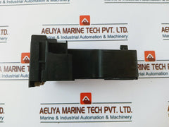 Abb Sk 825400-ap
